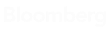 1-Bloomberg.png