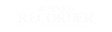 6-Business-Recorder.png