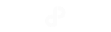 8-Startup.png