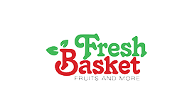 Fresh-Basket