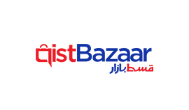 Qist-Bazaar