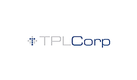 TPL-corp