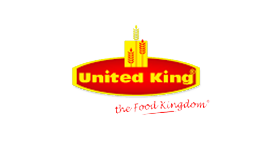 United-King