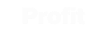3-Profit.png