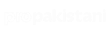 5-pro-pakistani.png