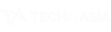7-techinasia.png